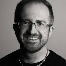 South Western City Schools