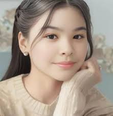 Cecile Patty Profielen