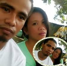 Sino may gusto nito sa pasko? Pang noche buena or new year 🤔 Pasok sa  listahan ang solid supporters at sharers Syempre Top priority yan🫰