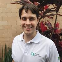 Luiz Fernando Toledo Email & Phone Number