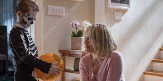 Die Besten Filme Bose Mutter Suchefilme