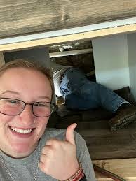 Kenya Patton's Instagram, Twitter & Facebook