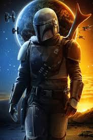 Find the best mandalorian symbol wallpapers on wallpaerchat. The Mandalorian 1080x2280 Resolution Wallpapers One Plus 6 Huawei P20 Honor View 10 Vivo Y85 Oppo F7 Xiaomi Mi A2