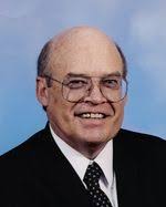 Obituary information for Jerry Dean Galloway