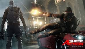 Unblocked Games Unblocked Games School Online Unblocked Games Generation Of Unblocked Games Http Unblockedg Watch Dogs Game Watch Dogs Watch Dogs Aiden