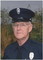 OLIVER GREY Obituary (2018)