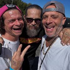 Christopher Zampella