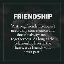 Don't walk in front of me… 360 Inspiring Friendship Quotes For Best Friends 2021 Update Quote Cc
