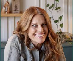 Finally Fearless Podcast