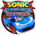 Descargar apk ( 6.4 mb ). Asphalt 6 Adrenaline V1 3 3 Apk For Android