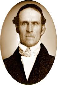 Benjamin Brayton's Instagram, Twitter & Facebook