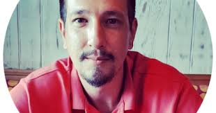 Carolina One New Homes Welcomes Two New Marketing Associates, New agents  join Realty One Group Coastal