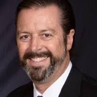 Elizabeth Blakely Email & Phone Number