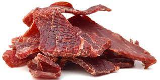 How To Make Awesome Smoked Jerky On Your Masterbuilt Smoker