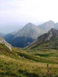 Makedonias nasjonalforsamling har sagt ja til navnebytte. Nord Makedonia Wikipedia