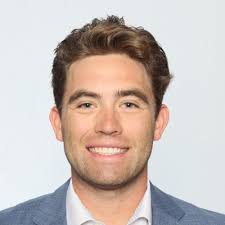 wearelm #growwithlm #lockheedmartin