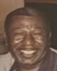 Marvin Taylor Obituary (2025)