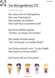 Frühlingslieder & osterlieder mit akkorden texten und playbacks. Lied Kennenlernen Wunderschones Lied Uber Das Kennenlernen