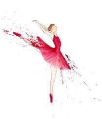 Ballet Google Search Ballet Wallpaper Ballet Painting Dancers Art