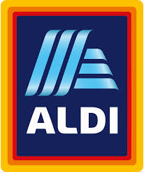 Buy ALDI Gift Card Gift Card in United Kingdom online securely