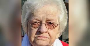 Bobbie Jean Crowe Gaines Obituary