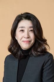 Happy 57th birthday, "Pambansang Eomma" Kim Mi Kyung! Which dramas have you  see her star in?