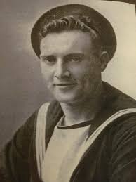 Visited Roy Burr today as he will be 98 tomorrow. Having had a chat with  Sue his daughter it was decided a hamper would be appreciated. After a  visit to M&S Cherry