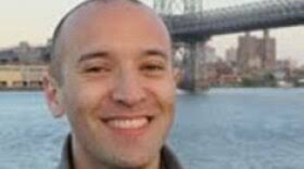 Lansing City Clerk Chris Swope seeks higher voter turnout