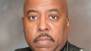 Goodyear upholds firing of former police lieutenant for improper death  investigations