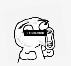 Funny Face Png Images Transparent Funny Face Image Download Pngitem This is a partial list of social and cultural phenomena specific to the internet also known as internet memes such as popular themes happy memes sticker funny faces cartoon troll transparent.