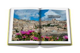 Check spelling or type a new query. Travel By Design By Peter Sallick Coffee Table Book Assouline