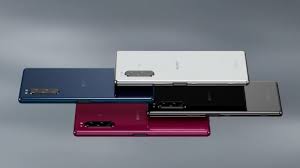 Maybe you would like to learn more about one of these? Sony Xperia 5 Smartphone Lets You Play Fortnite With A Ps4 Controller
