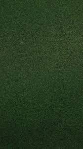 Maybe you would like to learn more about one of these? 30 Hd Green Iphone Wallpapers