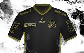 Prévia do jogo do inter de limeira na paulista a1 em 3 de março de 2021, incluindo as últimas notícias do time, confrontos dos últimos cinco duelos. Terceira Camisa Da Internacional De Limeira 2020 Dubal Mdf