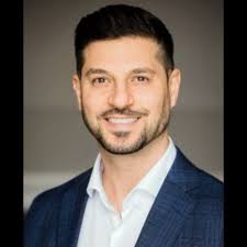 I am thrilled to announce that I have officially joined Sun Life Canada…