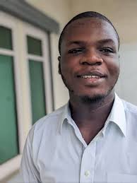 When your lie backfires