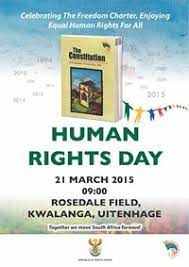 (nzd) kr norwegian krone (nok) ₱ philippine peso (php) $ singapore dollar (sgd) ₫ vietnamese dong (vnd) r south african rand (zar) kr swedish krona (sek) swiss franc (chf) ฿. Human Rights Day 2015 South African Government