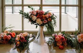 The team of experts ensures the quality service and elegant fresh flowers delivered. Wisconsin Wedding Florist Wedding Event Florist Madison Wisconsin Phoenix Arizona Blog