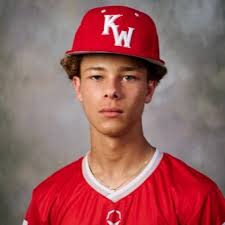 Michael Leon's High School Career Home