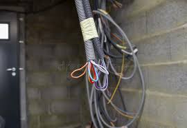 How to rewire a house. 7 248 House Wiring Photos Free Royalty Free Stock Photos From Dreamstime