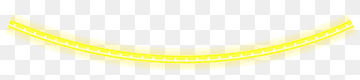 Pikbest have found 23793 great light strip images for free. Led Strip Light Png Images Pngwing