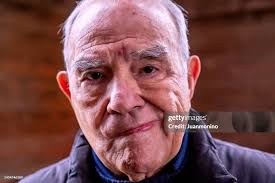 LOIS New buy Dallas Men s