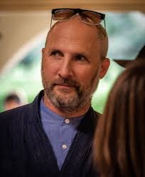 The American Society of Cinematographers