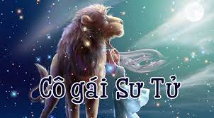 Thêm vào đó, sự thông minh và khướu hài. Cung SÆ° Tá»­ Ná»¯ Va Nhá»¯ng Ä'iá»u ChÆ°a Biáº¿t