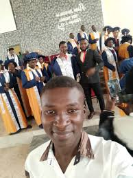 What to do if you find a large sum of money