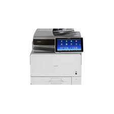 Printers & presses is committed to working for you, bringing you highly discounted prices while offering you all the accessories and features your business needs to stay. Mp C407spf Ricoh Deutschland