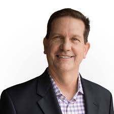 Todd Orme, Chinowth & Cohen Realtors