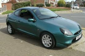 Image result for Melina Blue 2001 Puma