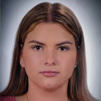 100+ Profile mit dem Suchbegriff „Kubicki“