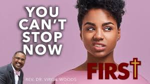 Petals of Her Life Home Going